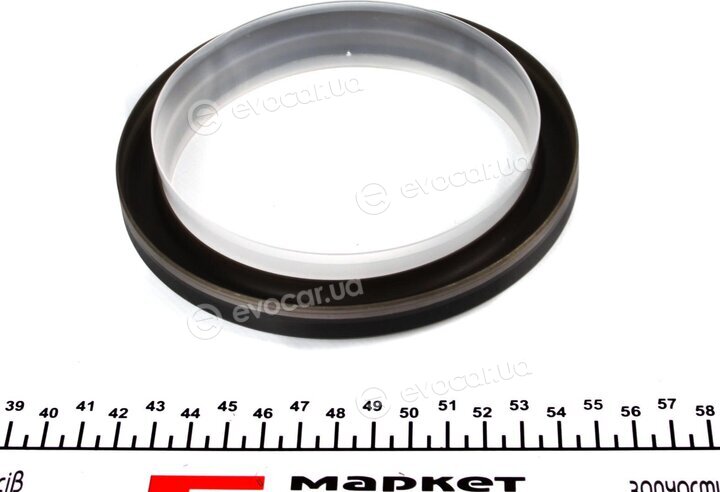 Elring 058.723