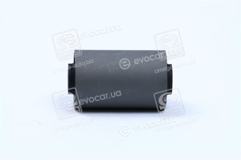 RBI O24296L