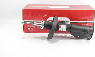 Goodrem RA0244