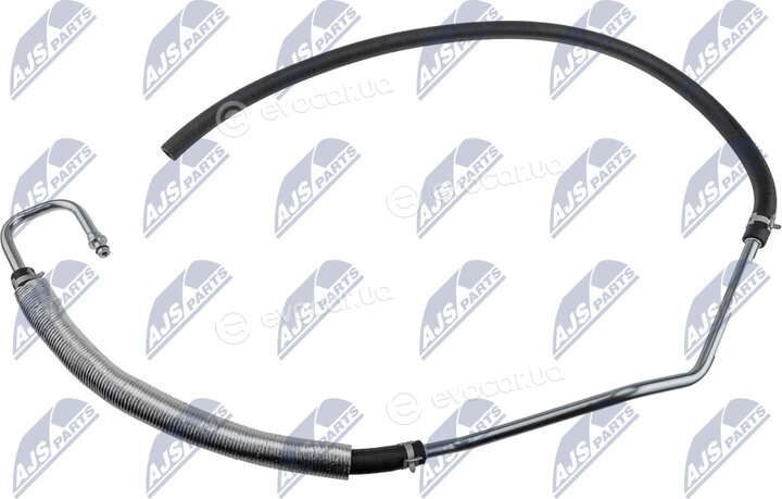NTY SPH-FR-004