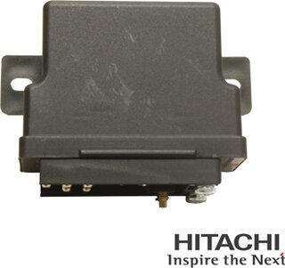 Hitachi / Huco 2502032