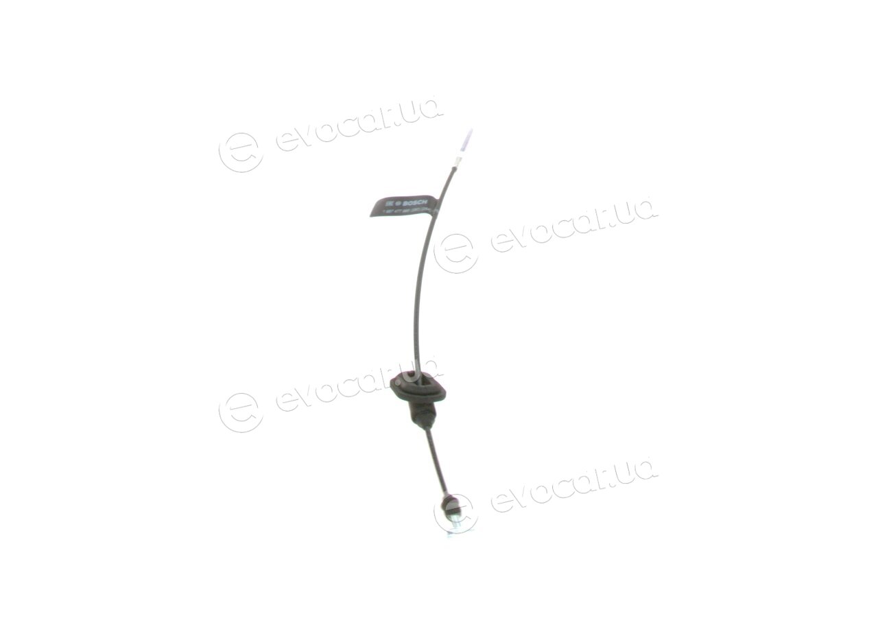 Bosch 1 987 477 985