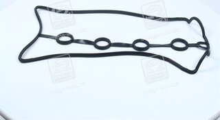 Parts Mall P1G-C015