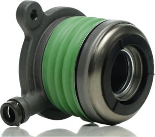 Valeo PHC CSC3247B