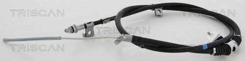 Triscan 8140 42182
