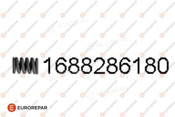 Eurorepar 1688286180