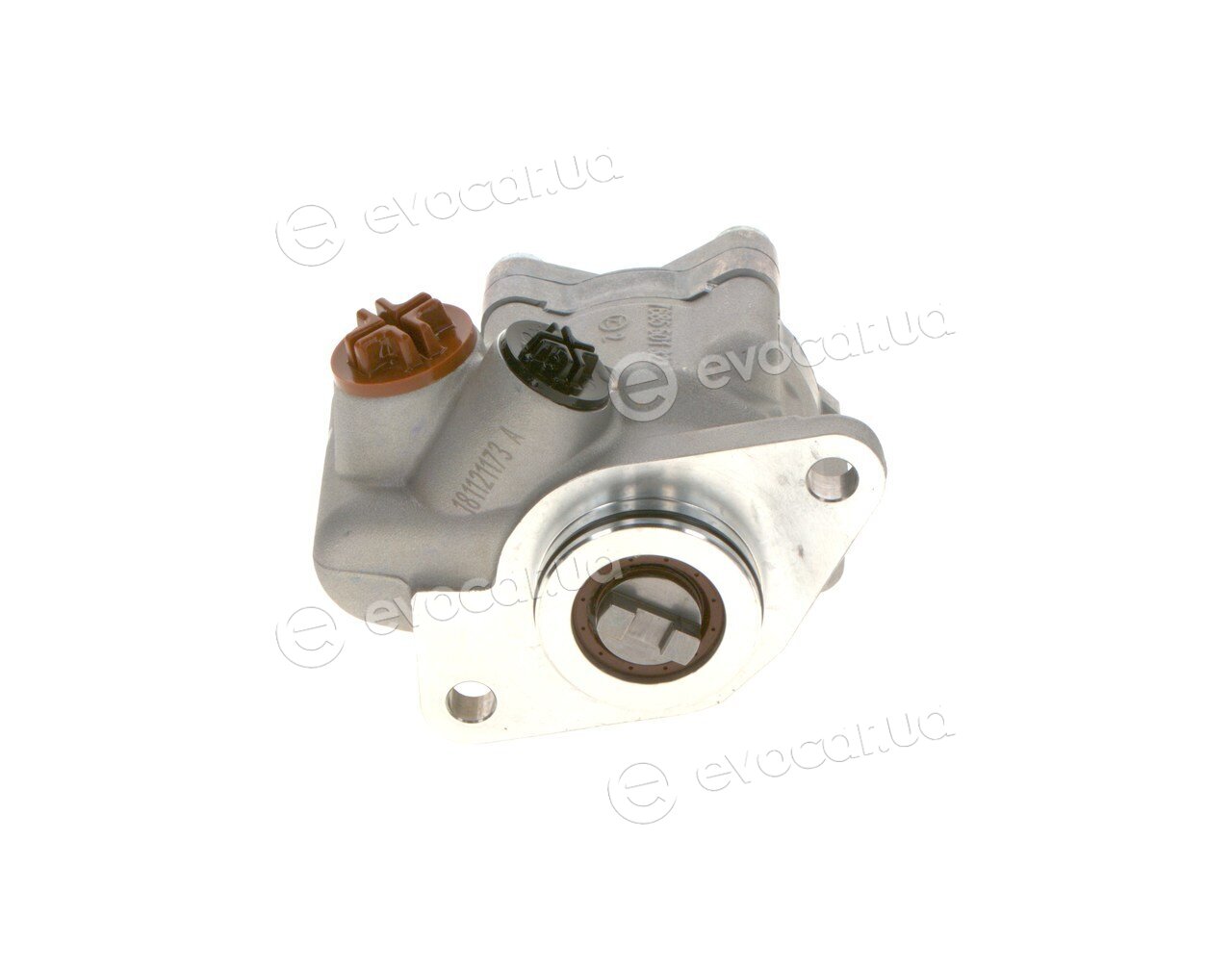 Bosch K S01 000 349