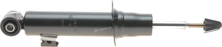 AMC SSA-5506