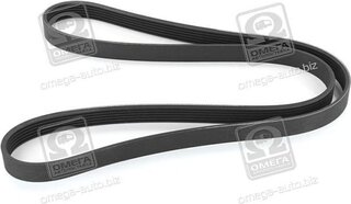 SKF VKMV 6PK1468