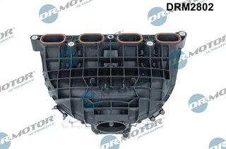 Dr. Motor DRM2802