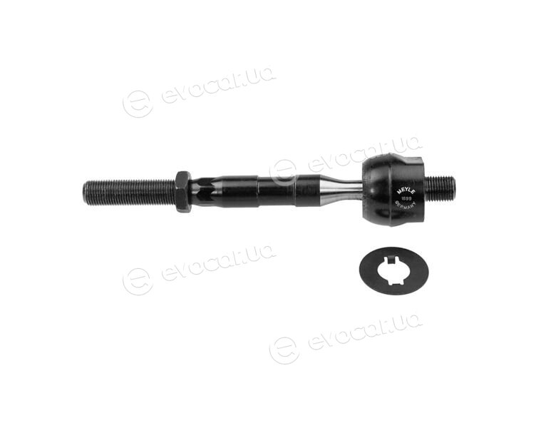 Meyle 32-16 031 0004