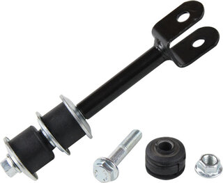 Sato Tech PS20586