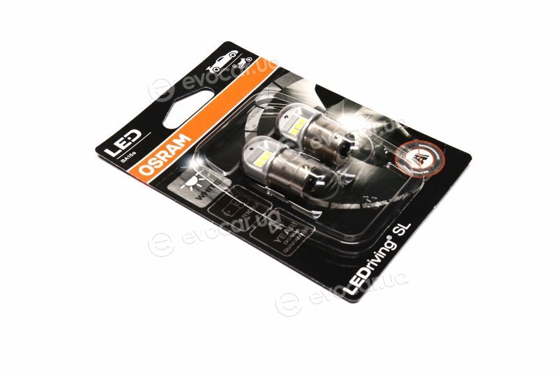Osram 5008DWP-02B