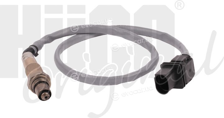 Astemo (Hitachi) / Huco 135300