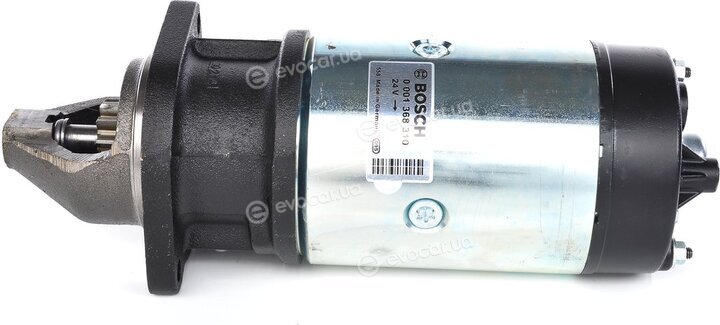 Bosch 0 001 368 310