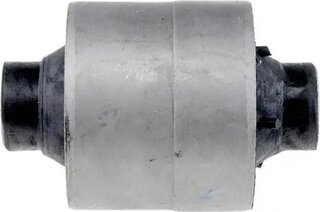 Suzuki 4637165J00