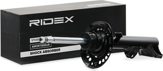 Ridex 854S1081