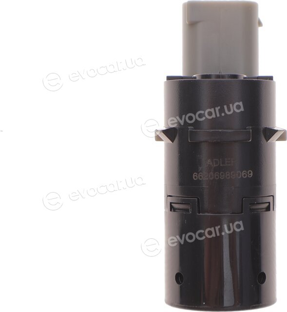 Adler 66206989069