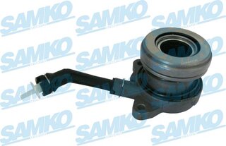 LPR / Samko M30243
