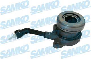 Samko M30243