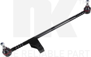 NK 5003303
