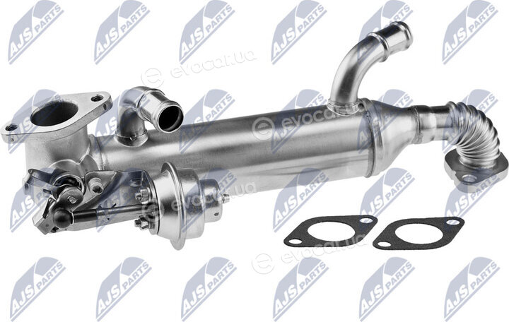 NTY EGR-VW-028A