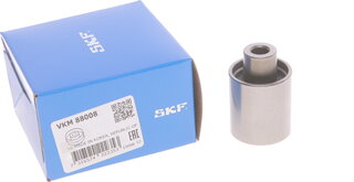 SKF VKM 88008