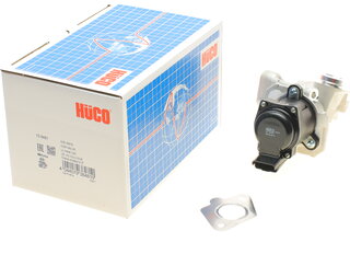 Astemo (Hitachi) / Huco 138481
