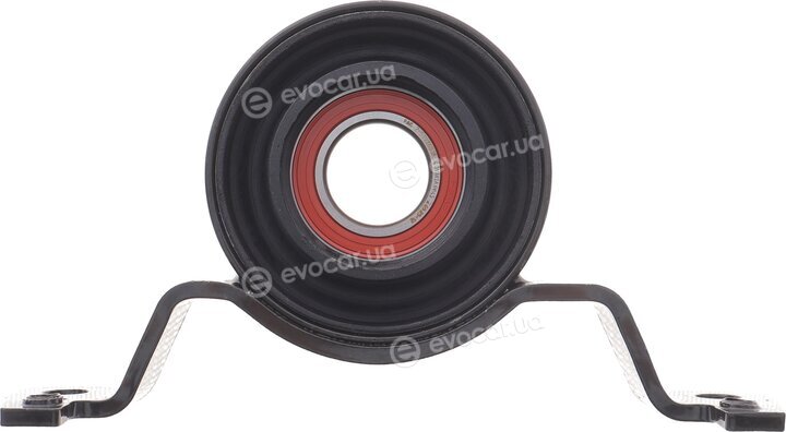 Aspar AS-602/F