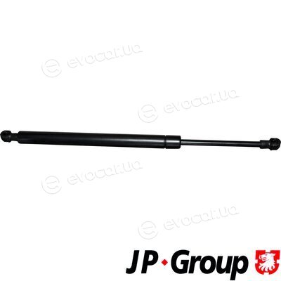 JP Group 1481202300