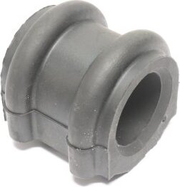 Herth & Buss J4260304