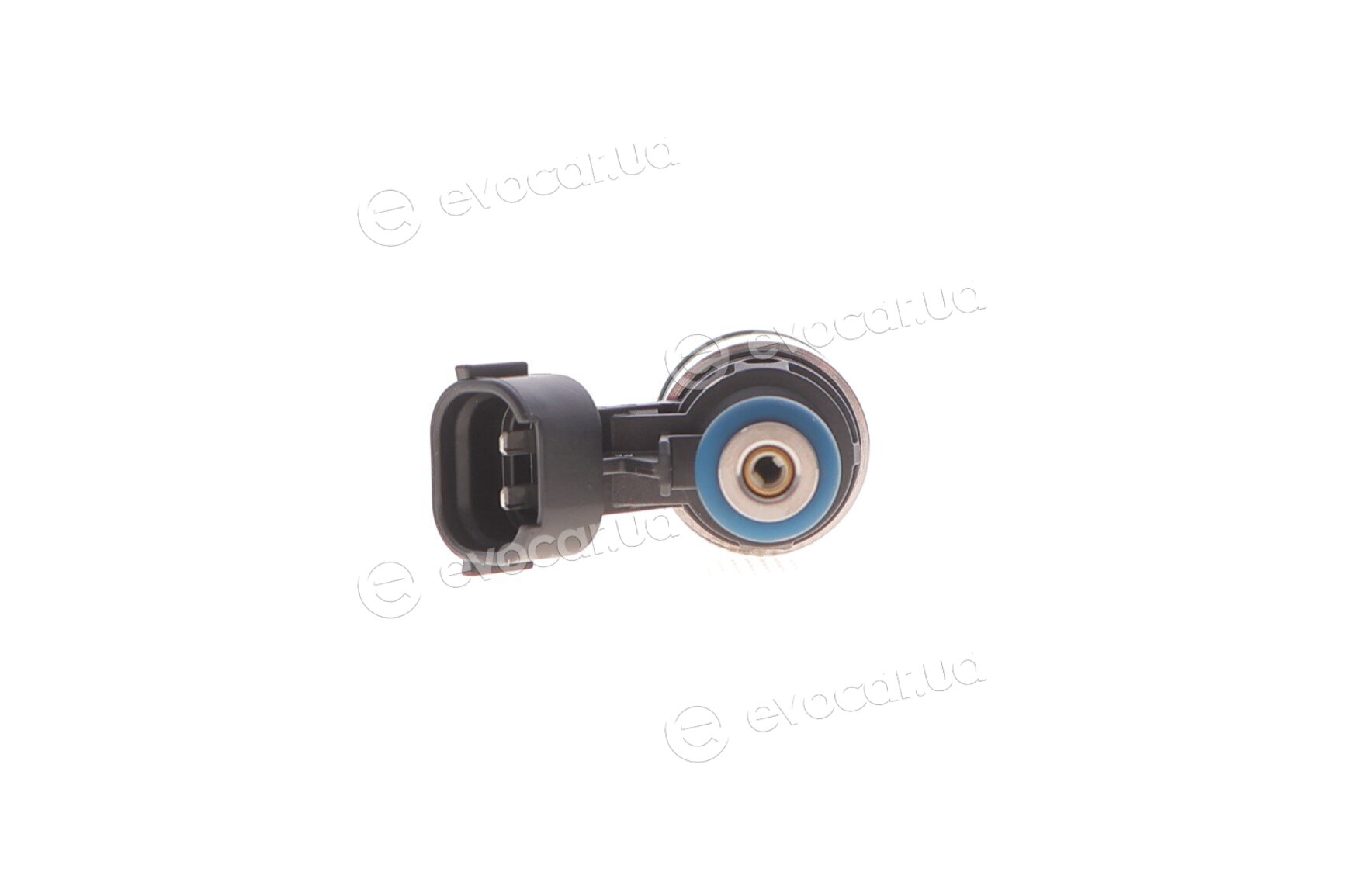 Bosch 0 261 500 04R