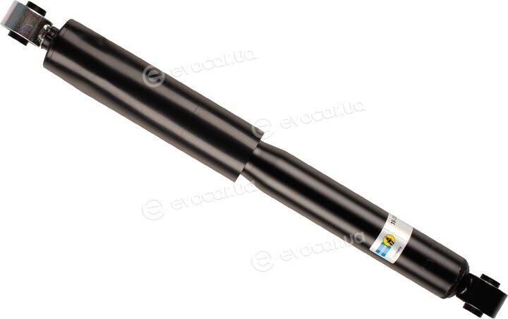 Bilstein 19-238906