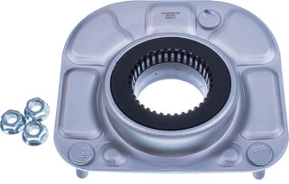Denckermann D600244