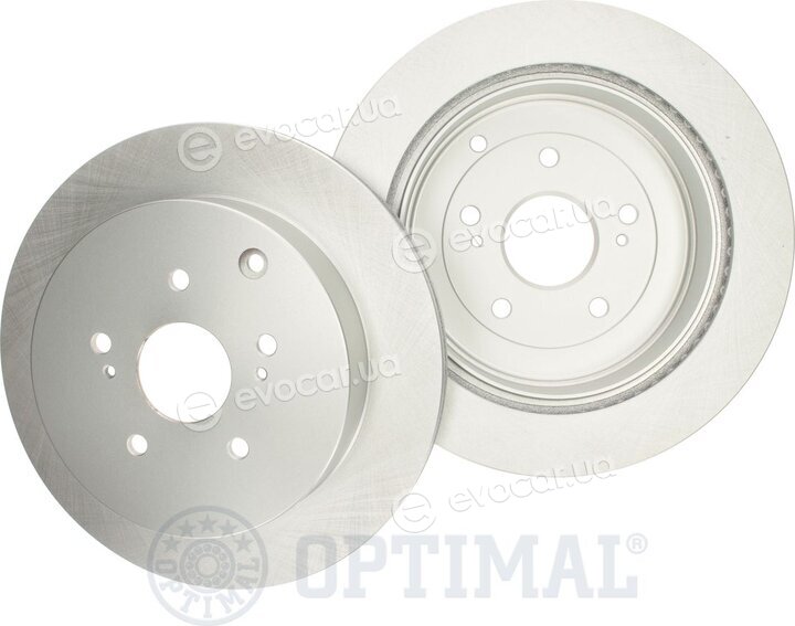 Optimal BS-9472C