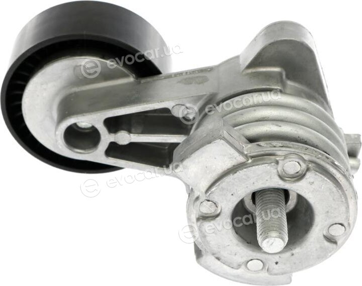 Starline RS D25210