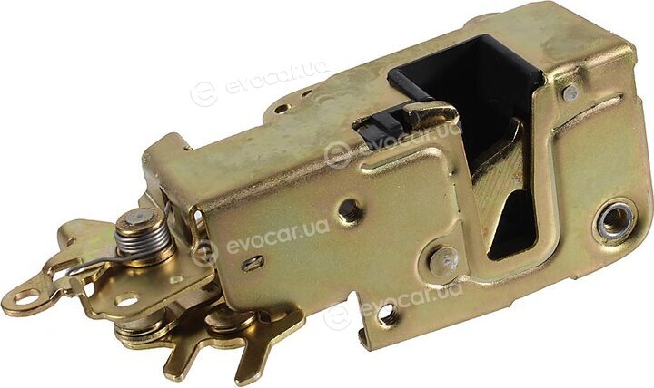 Metzger 2314621