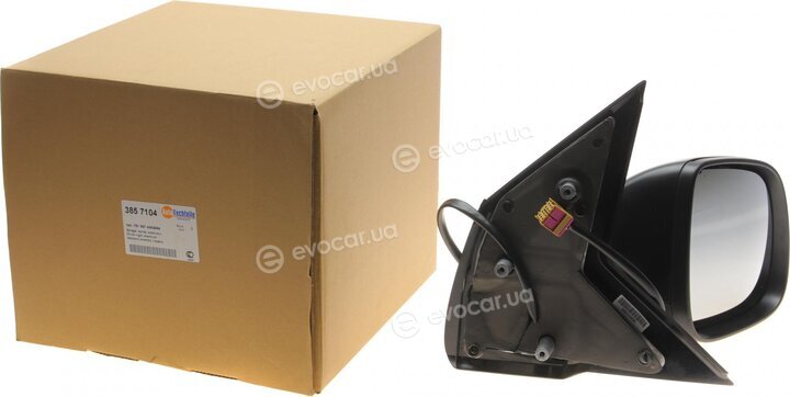 Autotechteile 385 7104