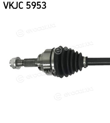 SKF VKJC 5953