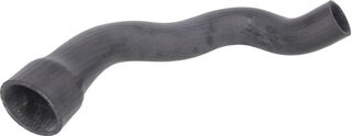 CMG 901 528 18 82/Z