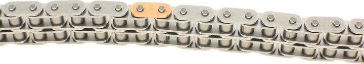 Febi 30303
