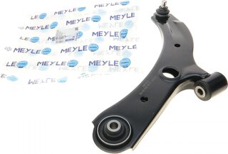 Meyle 34-16 050 0017