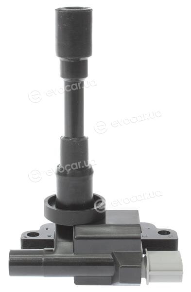 Starline ED STIC93