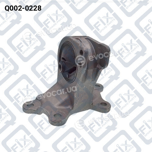 Q-Fix Q0020228