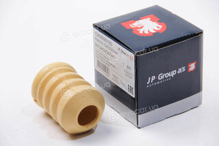 JP Group 1342600100