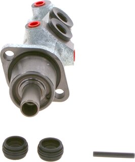 Bosch F 026 003 166