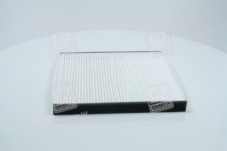 Interparts IPCA103
