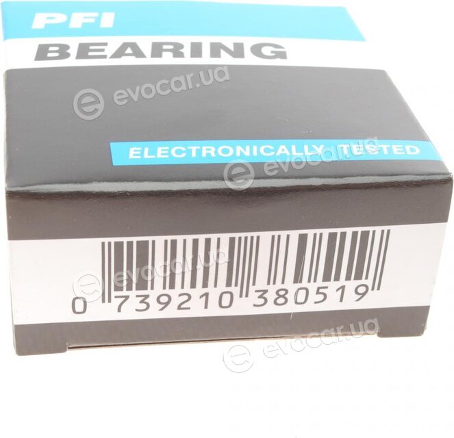 PFI PW30540024CS2RS