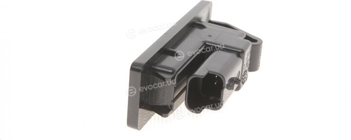 Mopar (PSA / FCA) 9815225980