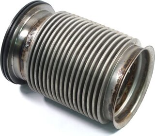 Dinex 68239